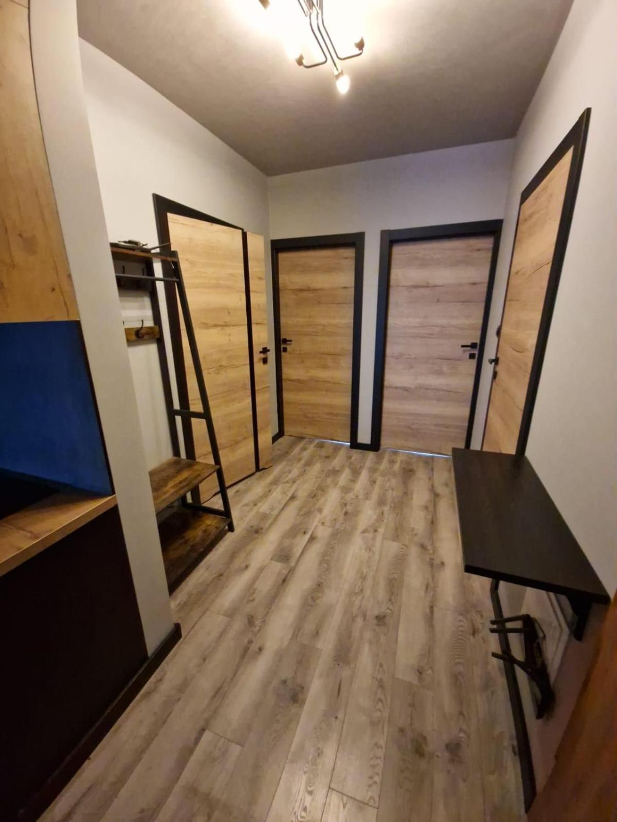 Apartament Stylish, Cozy